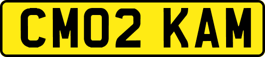 CM02KAM