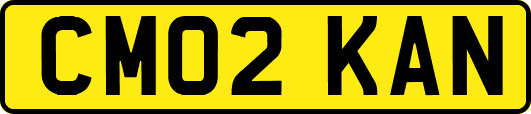 CM02KAN