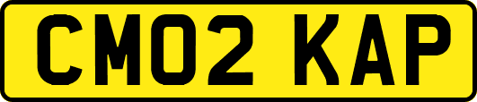 CM02KAP