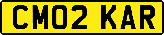 CM02KAR