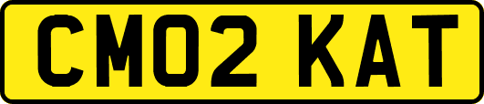 CM02KAT