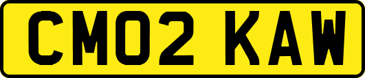 CM02KAW