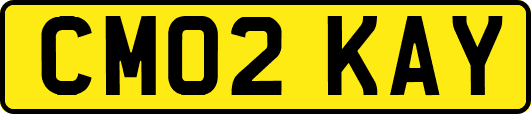 CM02KAY