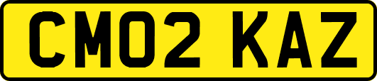 CM02KAZ