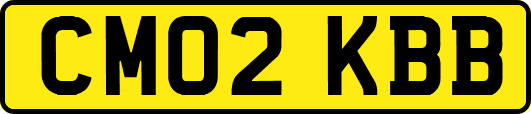 CM02KBB