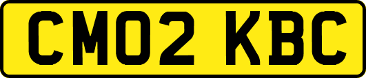 CM02KBC