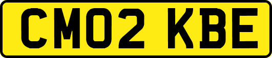 CM02KBE