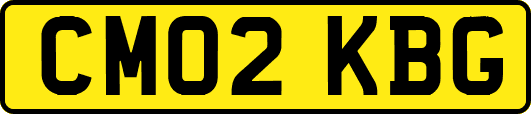 CM02KBG