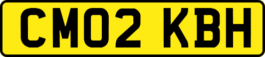 CM02KBH