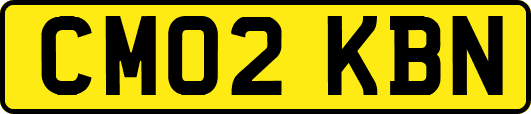 CM02KBN