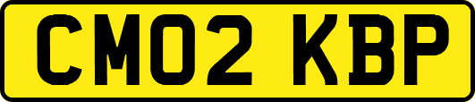CM02KBP