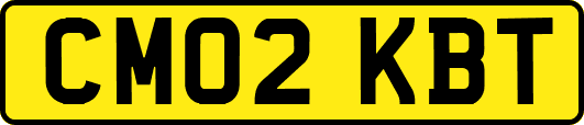 CM02KBT