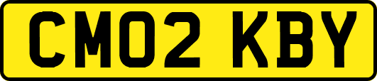 CM02KBY