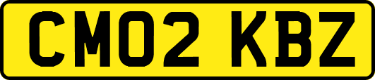 CM02KBZ