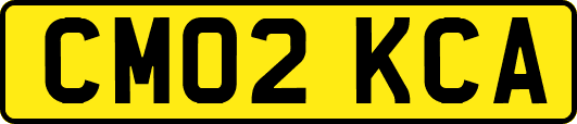 CM02KCA