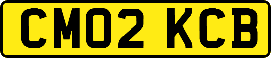 CM02KCB