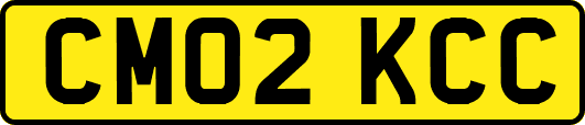 CM02KCC