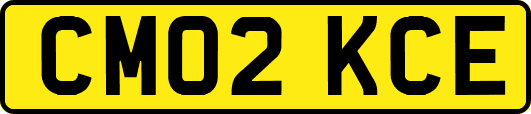 CM02KCE
