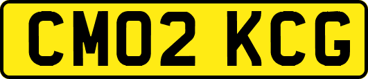 CM02KCG