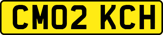 CM02KCH