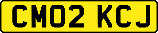 CM02KCJ