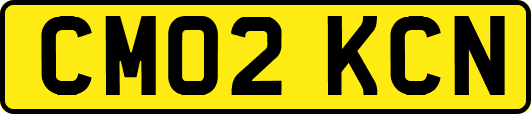 CM02KCN
