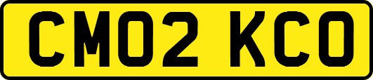 CM02KCO
