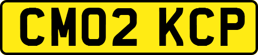 CM02KCP