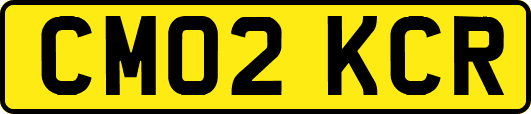 CM02KCR