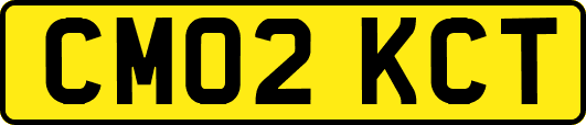 CM02KCT