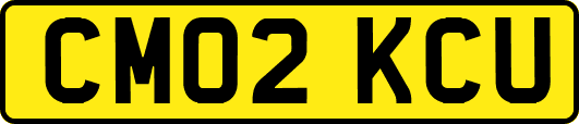 CM02KCU