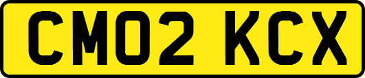CM02KCX