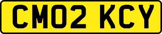 CM02KCY