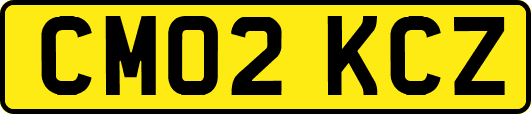CM02KCZ
