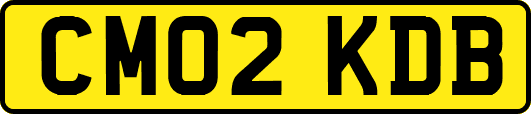 CM02KDB