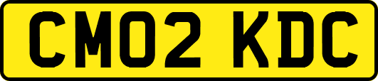 CM02KDC