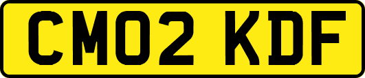 CM02KDF