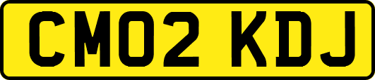 CM02KDJ