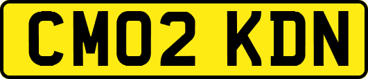 CM02KDN