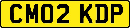 CM02KDP