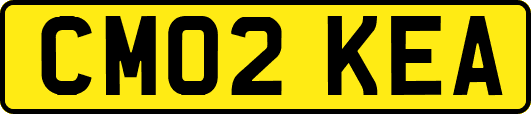 CM02KEA
