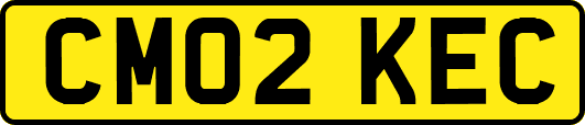 CM02KEC