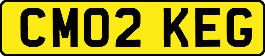 CM02KEG