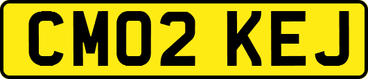 CM02KEJ