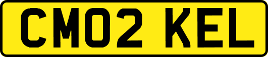 CM02KEL