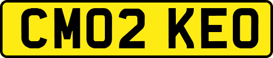 CM02KEO