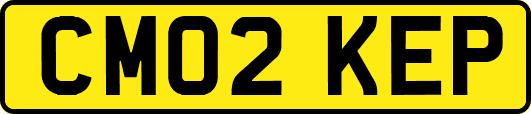 CM02KEP