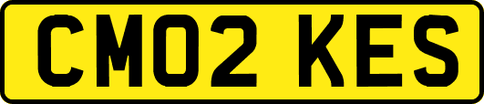 CM02KES