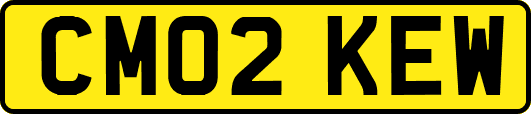 CM02KEW