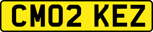 CM02KEZ